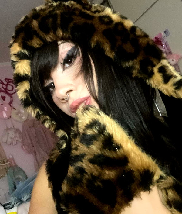 xxk1tty4nnaxx xxk1tty4nnaxx archive image