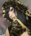 xxk1tty4nnaxx Altpins Profile Picture