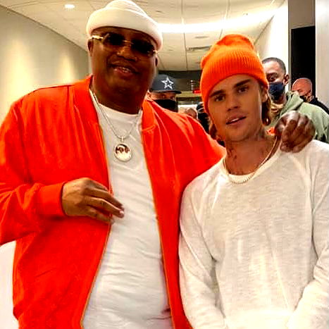 lilbieber instagram image archive image