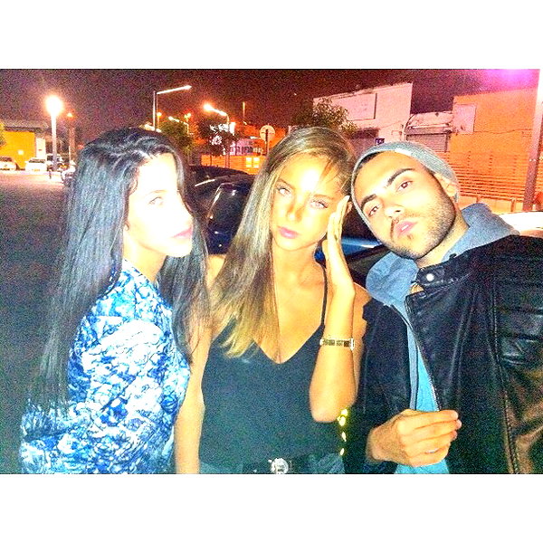 neta_alchimister instagram image archive image
