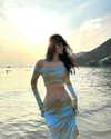 fair_mua Altpins Profile Picture