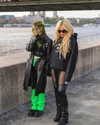 avrillavigne Altpins Profile Picture