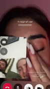 yana_esa Altpins Profile Picture