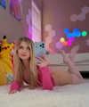 babebellalynnx Altpins Profile Picture