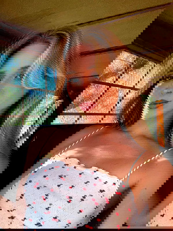 carolinezalog carolinezalog archive image