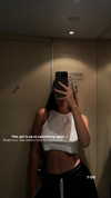 veroni22ka Altpins Profile Picture