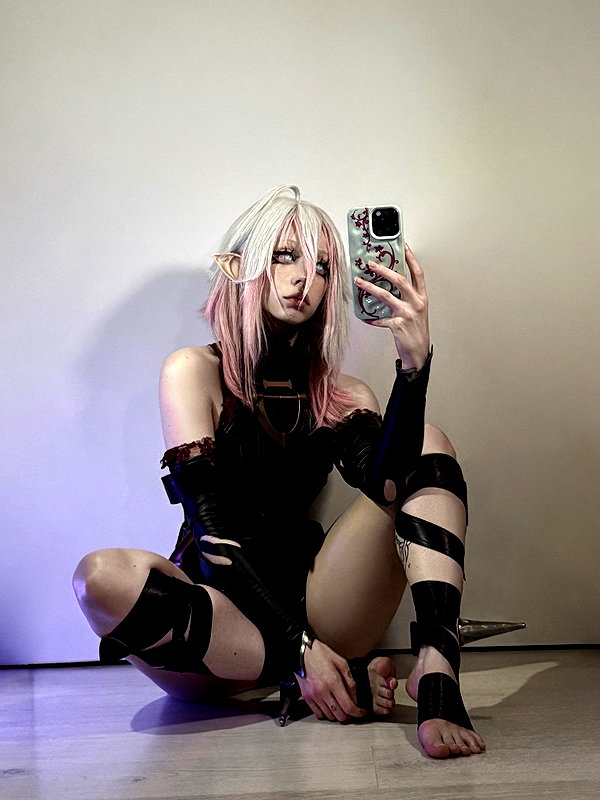 zira_merz instagram image archive image