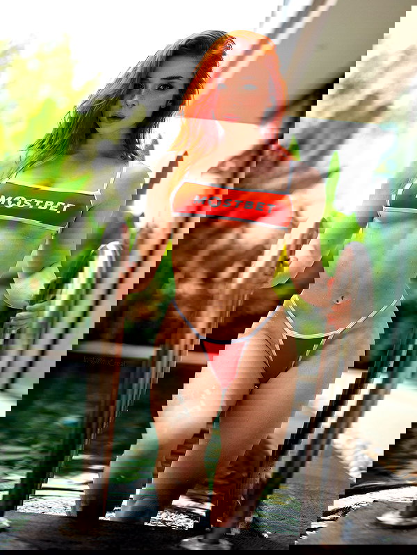 swfx_real swfx_real archive image