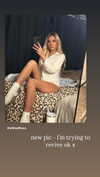 chloelilsxx Altpins Profile Picture