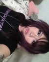 lovemeize Altpins Profile Picture