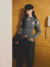 fair_mua Altpins Profile Picture