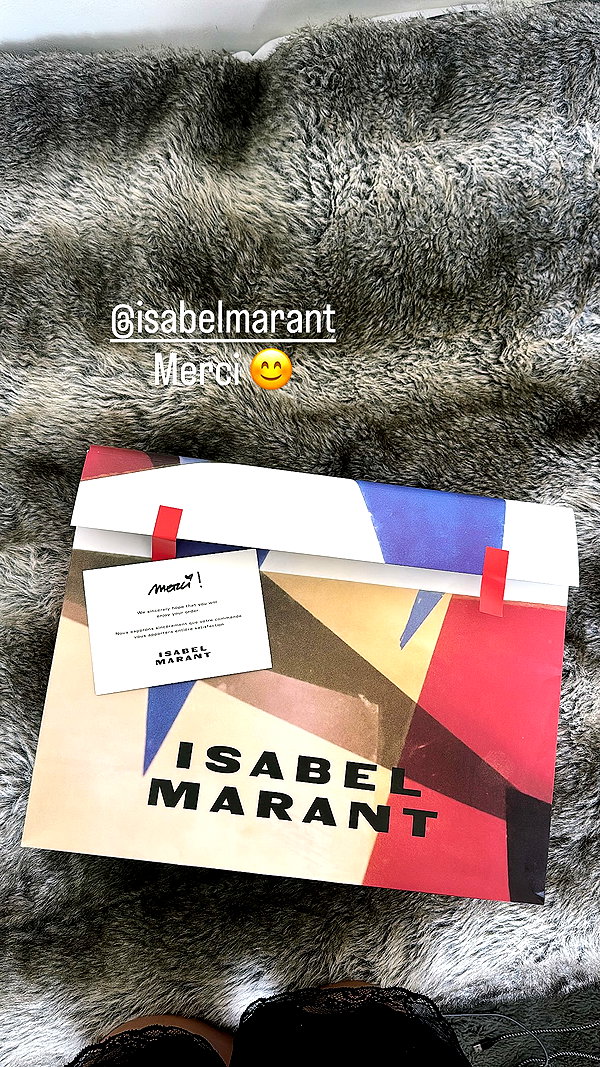 rjoccelyn instagram image archive image