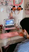 1uvgabi Altpins Profile Picture