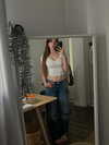 lia_ey99 Altpins Profile Picture