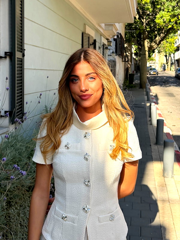 tirtza_cohen instagram image archive image