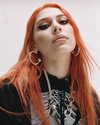 georgialeetwinn Altpins Profile Picture