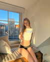katrina.zaiceva Altpins Profile Picture
