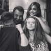 realbarbarapalvin Altpins Profile Picture