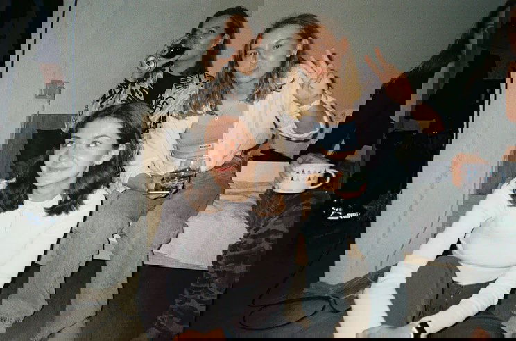 kkulakovaa instagram image archive image