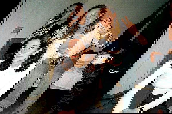 kkulakovaa image ~ Altpins