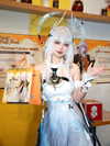 rakukoo Altpins Profile Picture