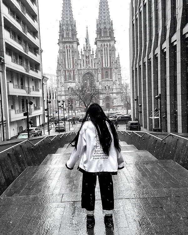 ak1raww instagram image archive image