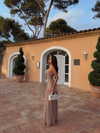 zoeliss Altpins Profile Picture