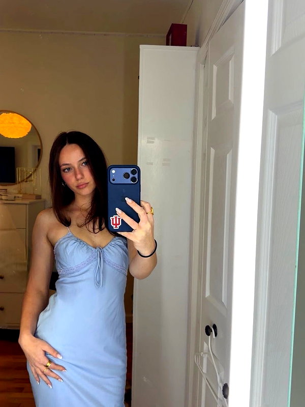 Archived image from @peytonnprezioso on Instagram