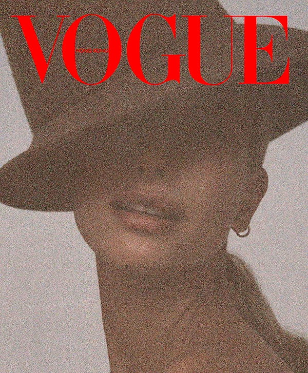 haileybieber instagram image archive image
