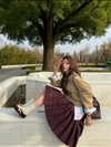 fair_mua Altpins Profile Picture
