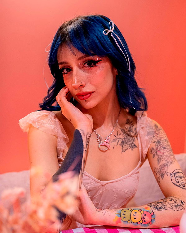 _urbaneva instagram image archive image