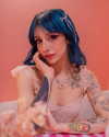 _urbaneva Altpins Profile Picture