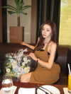 dear.zia Altpins Profile Picture