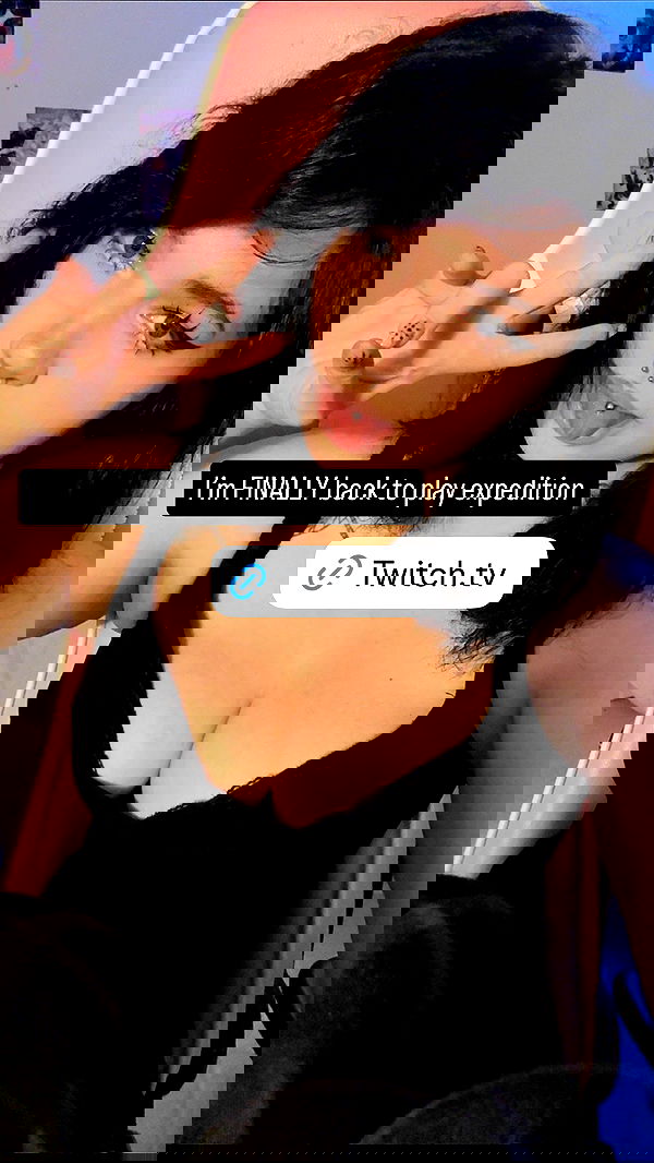 chibinekopurr chibinekopurr archive image