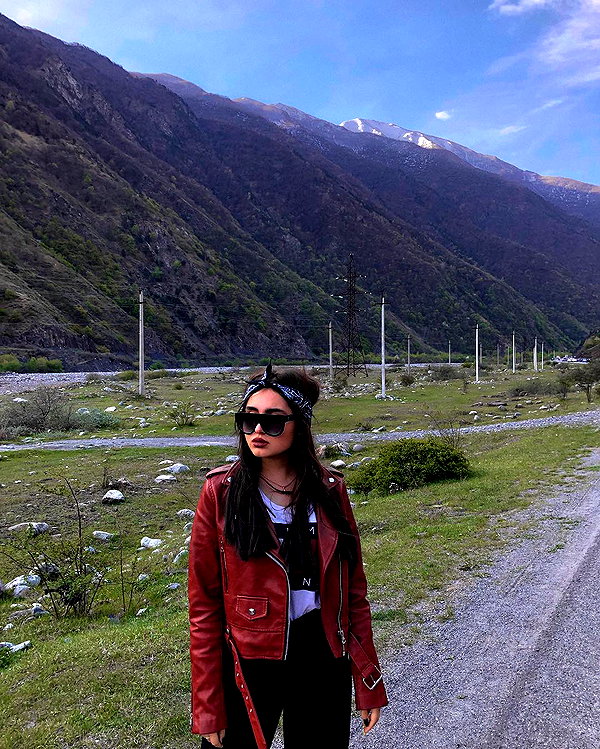 alishevs instagram image archive image