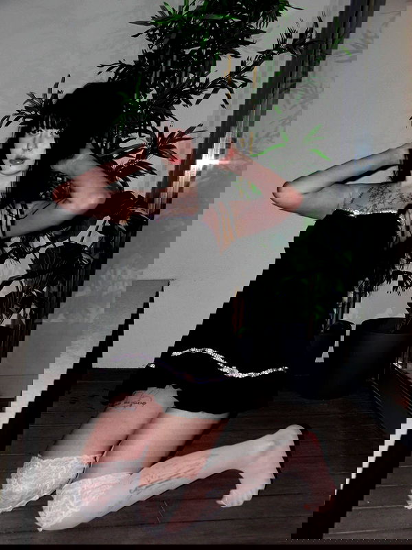 imalovesosa imalovesosa archive image