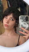 luvstuffer Altpins Profile Picture