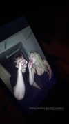skylasanders Altpins Profile Picture