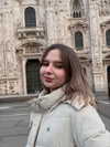 lihi.k_ Altpins Profile Picture