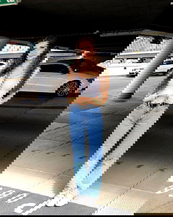 m1chelleluna m1chelleluna archive image