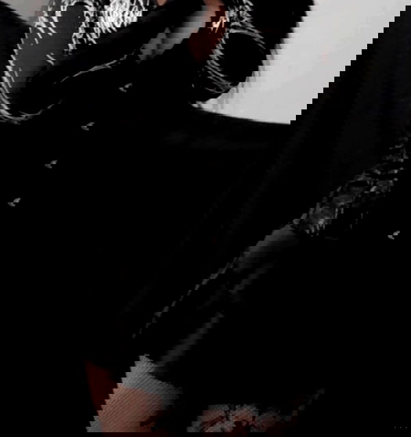 vioraxo vioraxo archive image