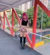 jadelaverne Altpins Profile Picture