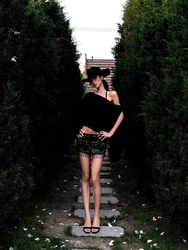 fair_mua instagram image archive image