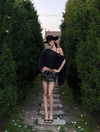 fair_mua Altpins Profile Picture