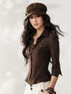 fair_mua Altpins Profile Picture