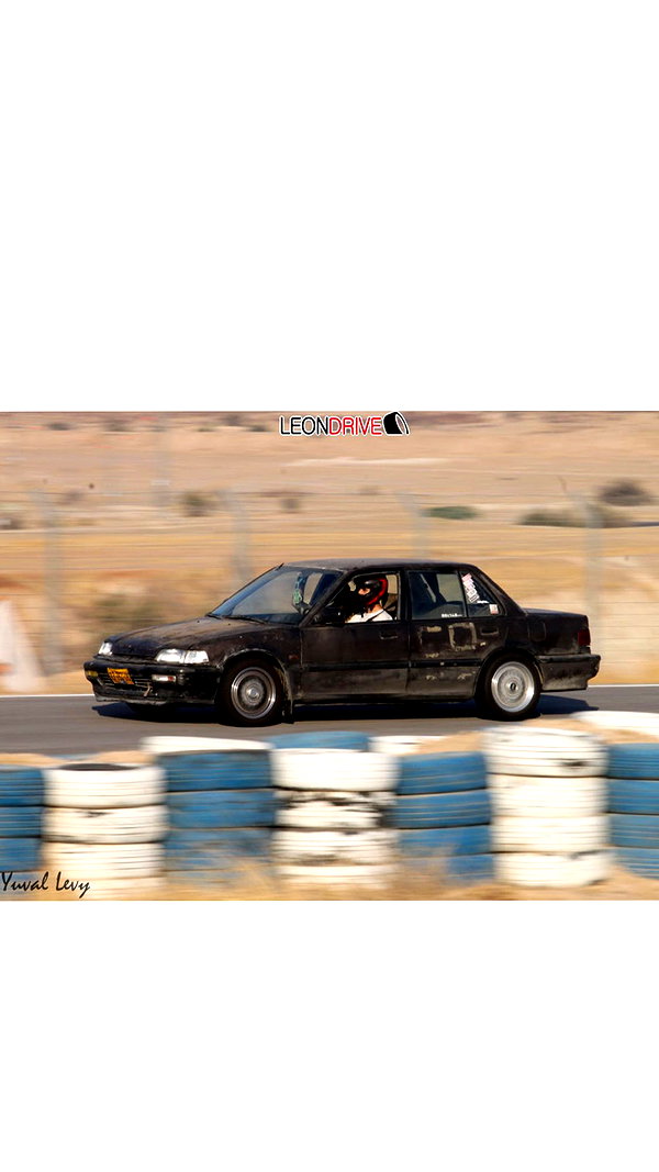 eitan.420 instagram image archive image