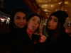 ashleybenson Altpins Profile Picture