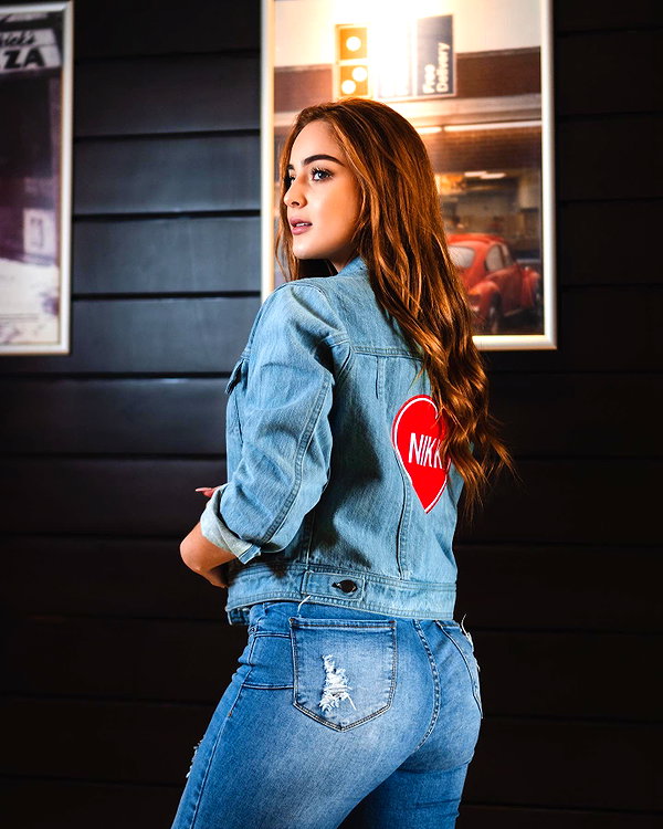 nicollefigueroaa instagram image archive image