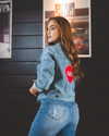 nicollefigueroaa Altpins Profile Picture