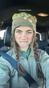haylujan Altpins Profile Picture